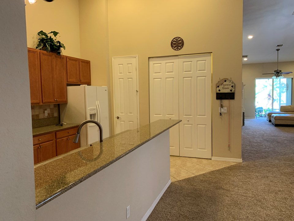 kitchen-pantry-laundry closet